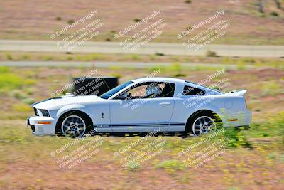 media/Apr-27-2024-LA Shelby Club (Sat) [[ca61902bd2]]/White Group/Session 1 (Turn 2)/